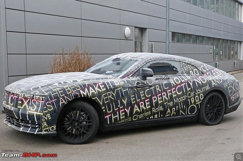 2023 Rolls-Royce Spectre is luxury firm's first Electric Car. EDIT: Now unveiled-rollsroyce_spectre_15.jpg