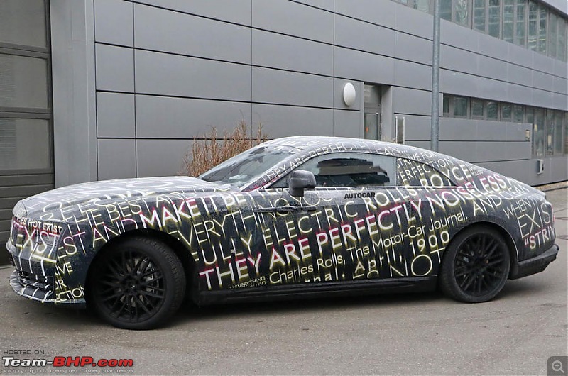 2023 Rolls-Royce Spectre is luxury firm's first Electric Car. EDIT: Now unveiled-rollsroyce_spectre_16.jpg