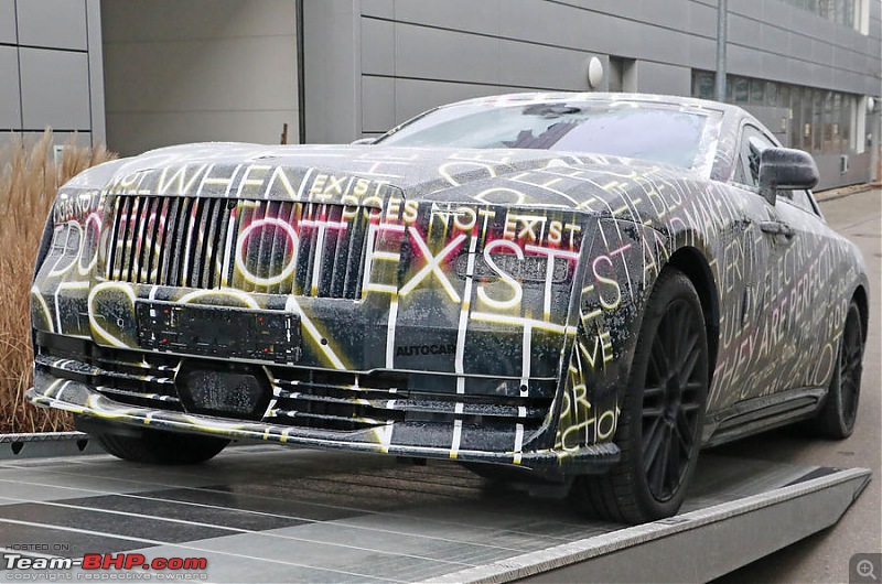 2023 Rolls-Royce Spectre is luxury firm's first Electric Car. EDIT: Now unveiled-rollsroyce_spectre_8.jpg