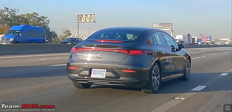 Mercedes-Benz EQE electric sedan with 288 BHP & 660 km range unveiled-screenshot_20211228232717_youtube.jpg