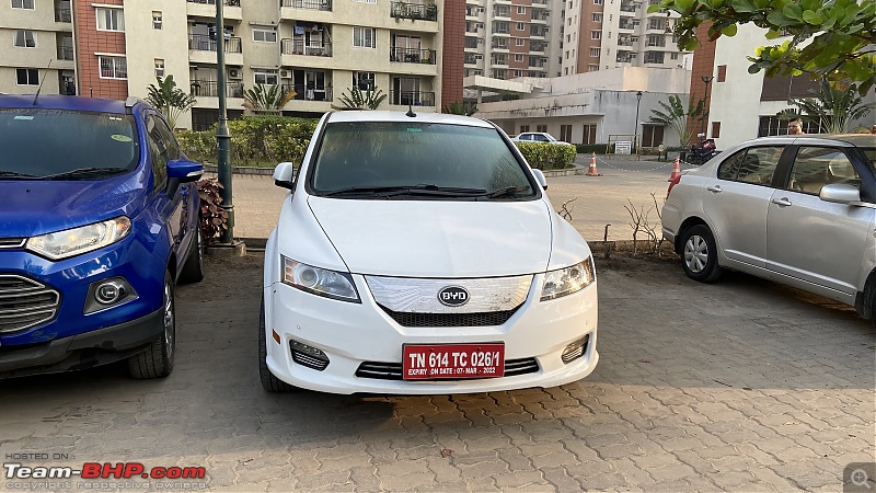 BYD e6 electric MPV, now launched at Rs 29.15 lakh-173620e97da541949c29b897624486d8.jpeg