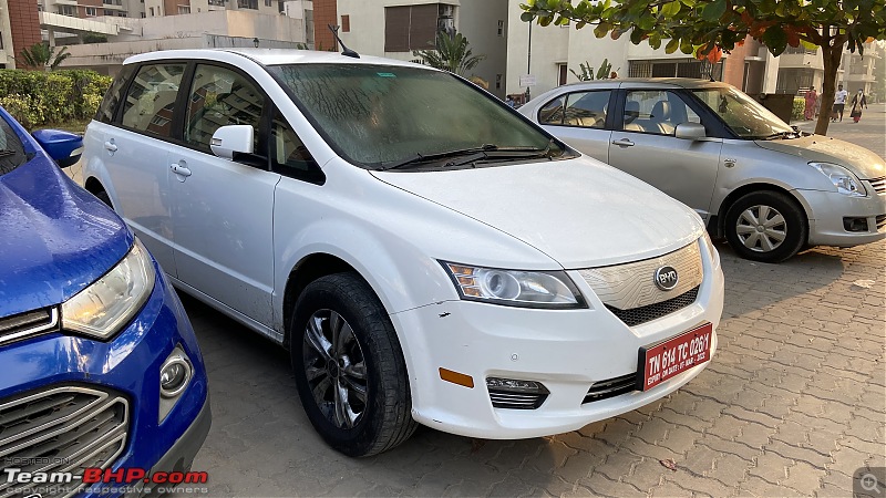 BYD e6 electric MPV, now launched at Rs 29.15 lakh-021cc7ceebe943dab3b357c608435ef8.jpeg