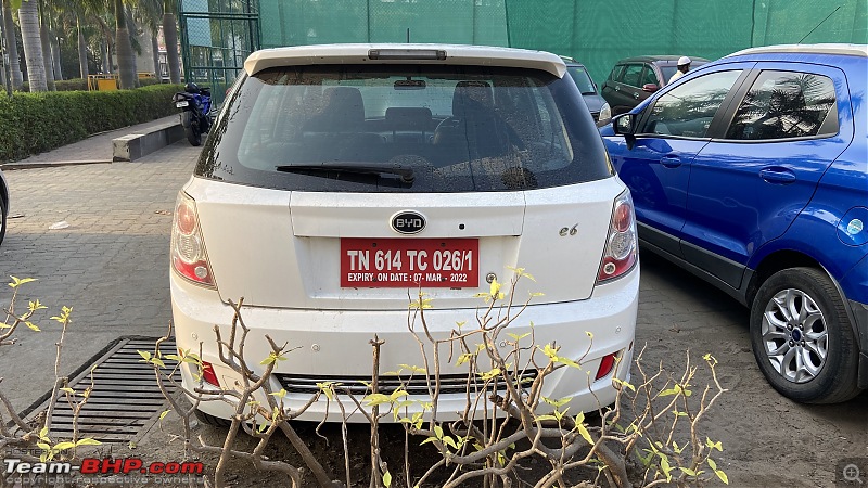 BYD e6 electric MPV, now launched at Rs 29.15 lakh-852a453577e74c35b656f237bea8e25d.jpeg
