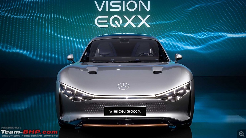 Mercedes-Benz Vision EQXX EV Concept teased; Claims 1000 km real-world range-mercedesvisioneqxx-3.jpg