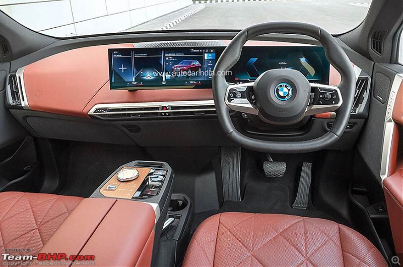 BMW iX electric SUV launched at Rs. 1.16 crore-ixdashboard.jpg