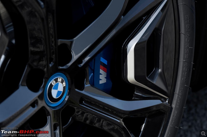 BMW iX all-electric SUV with 600 km range unveiled-94bmwixm602022revealalloywheels.jpg