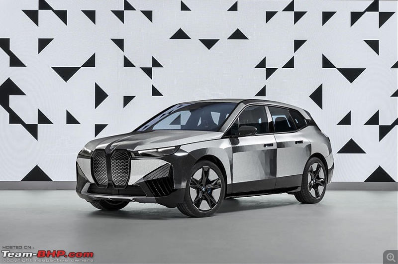 BMW iX all-electric SUV with 600 km range unveiled-99bmwixcolourchange.jpg