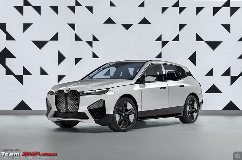 BMW iX all-electric SUV with 600 km range unveiled-98bmwixcolourflow.jpg