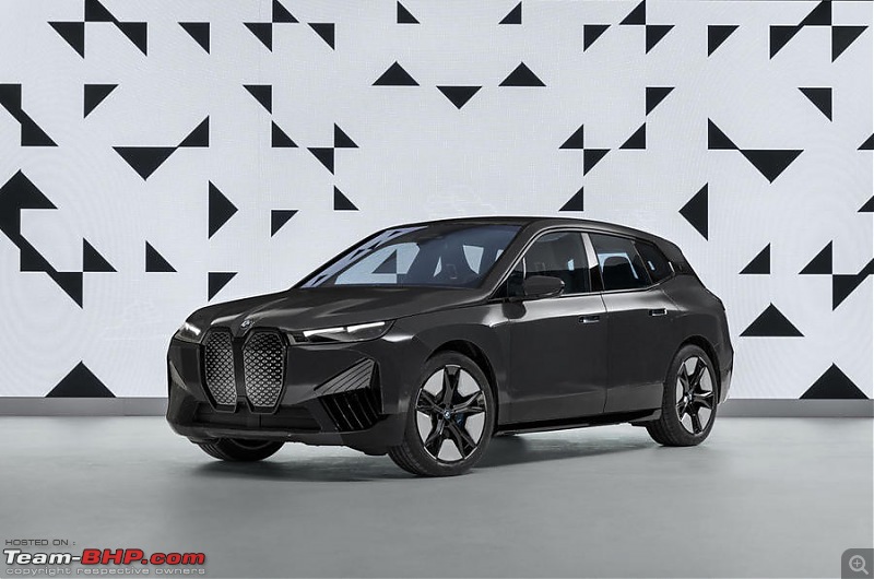 BMW iX all-electric SUV with 600 km range unveiled-95bmwixcolourflow.jpg