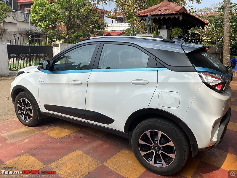 Our Electric Transition (Nexon EV & Ola S1 Pro)-img_3586.jpg