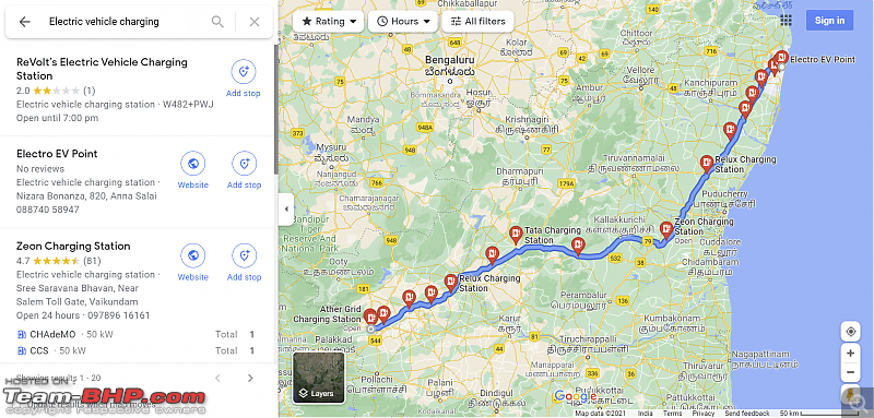 Range Anxiety versus Highway Anxiety with electric cars-image-3.png