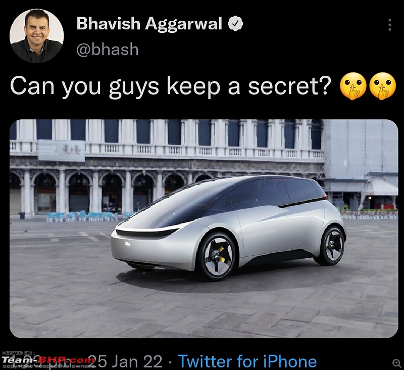 OLA CEO Bhavish Aggarwal's reply to petrolheads-smartselect_20220126101950_twitter.jpg