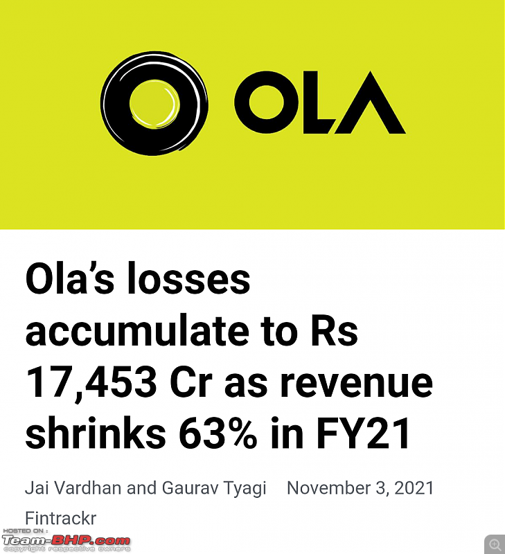 OLA CEO Bhavish Aggarwal's reply to petrolheads-screenshot_20220126130142.png
