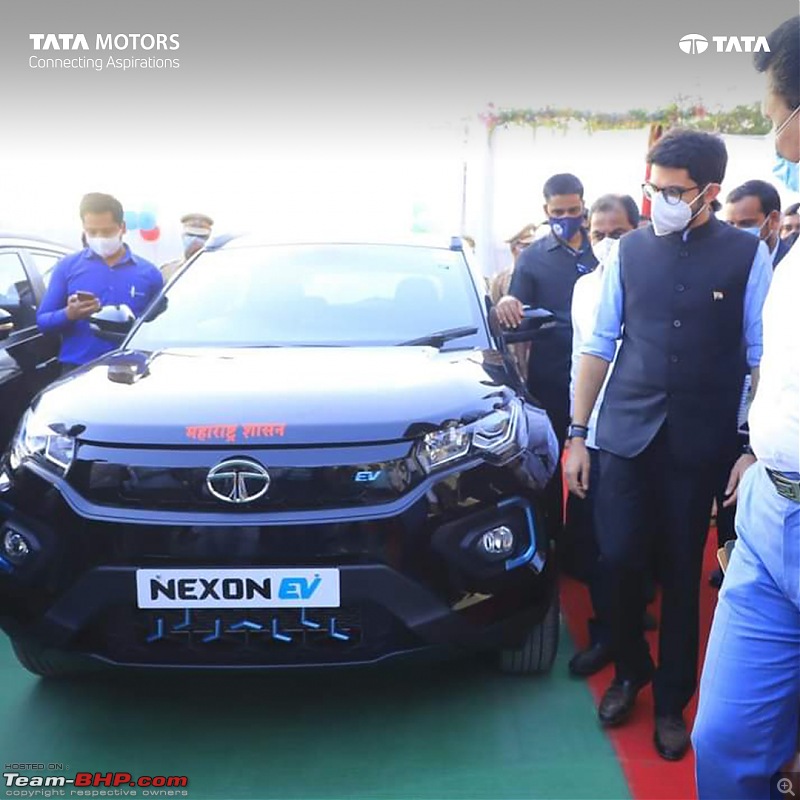 Review: The Tata Nexon EV-20220129_100257.jpg