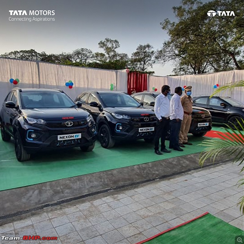 Review: The Tata Nexon EV-20220129_100302.jpg