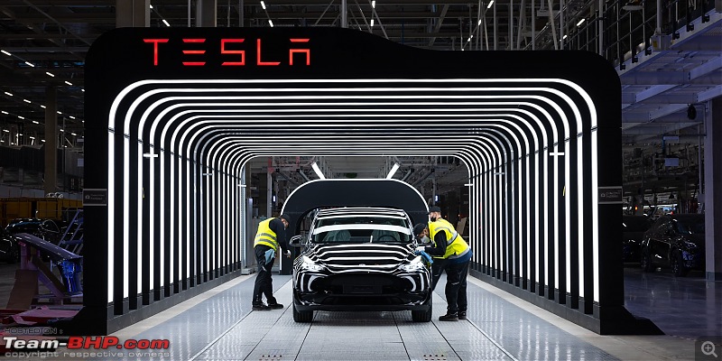 Tesla to build Gigafactory in Germany-20220129_100833.jpg