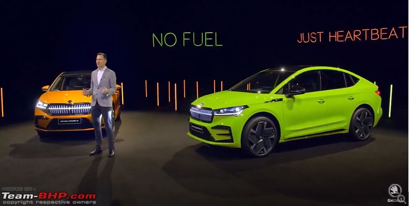 Skoda Enyaq iV Electric SUV unveiled-00.jpg