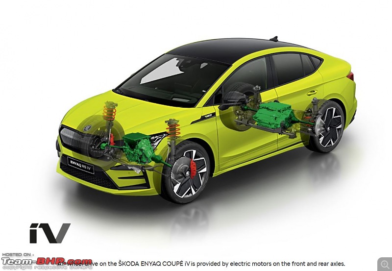 Skoda Enyaq iV Electric SUV unveiled-1.jpg