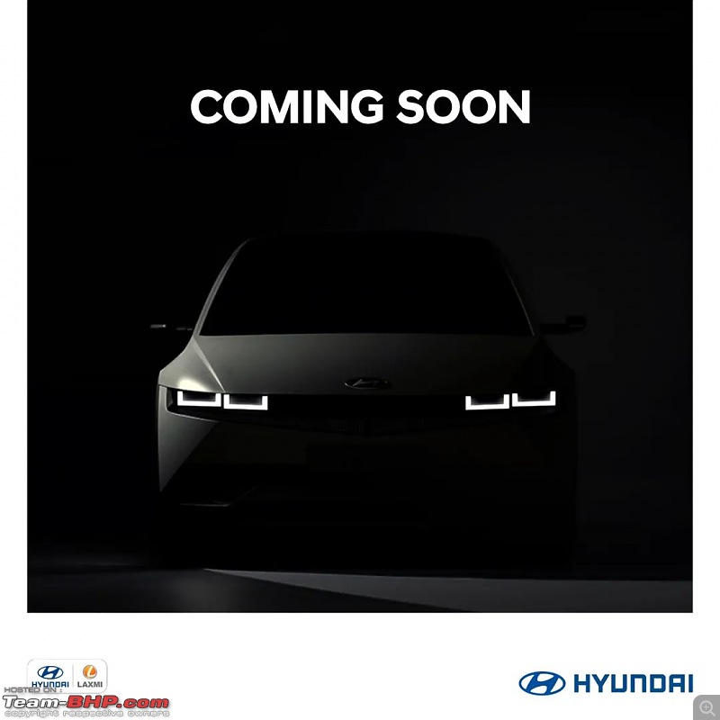 Driving Impressions : Hyundai Ioniq 5-fb_img_1644682754636.jpg
