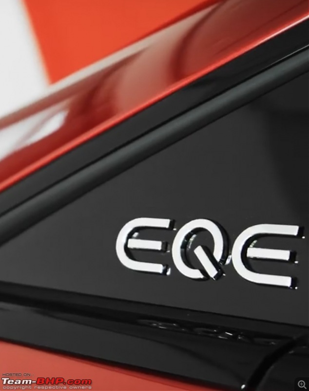 Mercedes-Benz EQE electric sedan with 288 BHP & 660 km range unveiled-smartselect_20220214112746_twitter.jpg