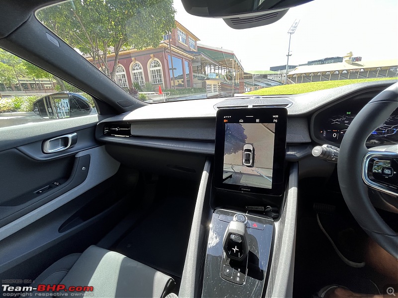Polestar 2: Volvo teases Tesla Model 3 rival-img_1480.jpeg