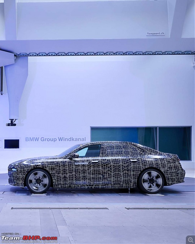 Rumour: BMW working on electric 7-Series-fb_img_1645523719942.jpg