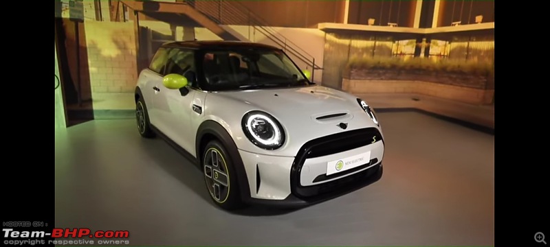 Mini Cooper Electric teased ahead of its India launch-20220224_124125.jpg