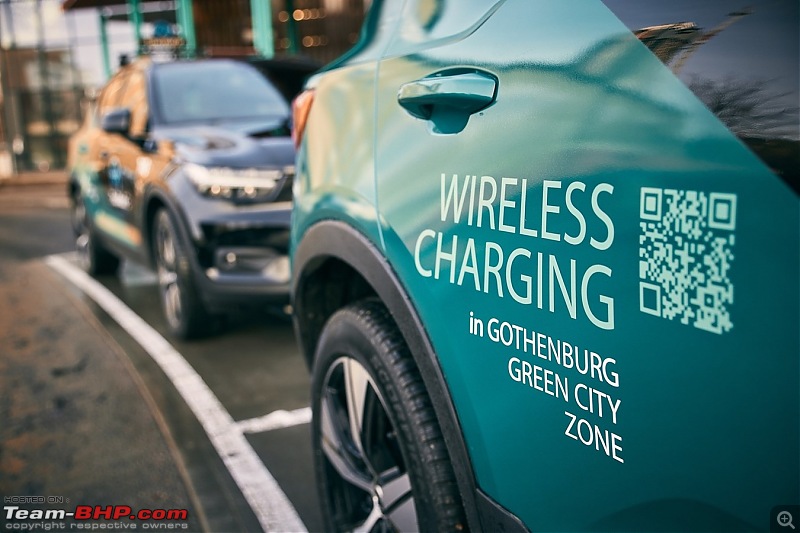 Volvo starts testing wireless EV charging technology-volvowirelesschargingtech2.jpg
