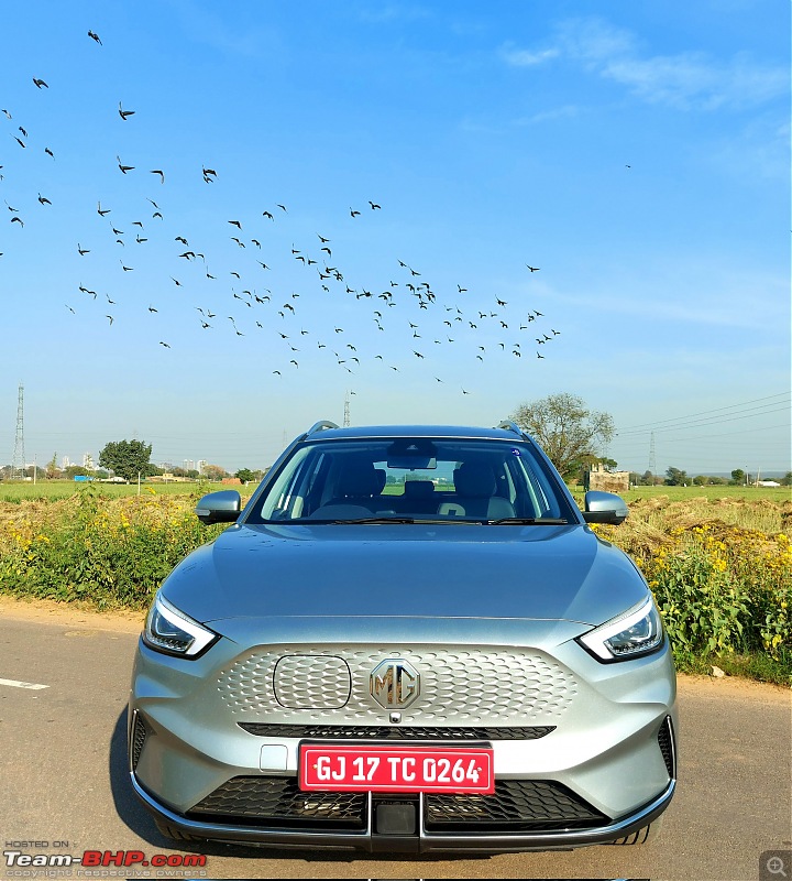 MG ZS EV facelift launched at Rs. 21.99 lakh-20220309_101133.jpg