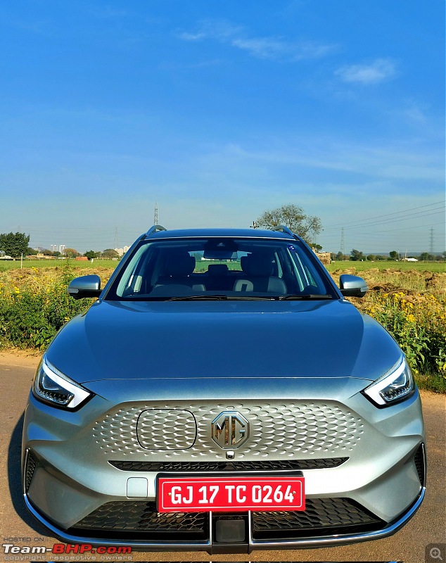 MG ZS EV facelift launched at Rs. 21.99 lakh-20220309_101257.jpg