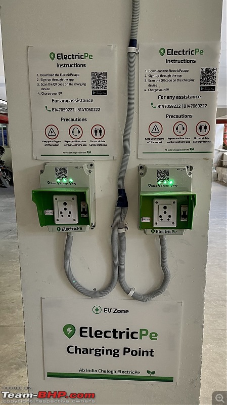 Electrifying India's apartment buildings | How will you charge your EV in your parking spot?-fc6e8bd7414548ffae2fa737a30e652b.jpeg