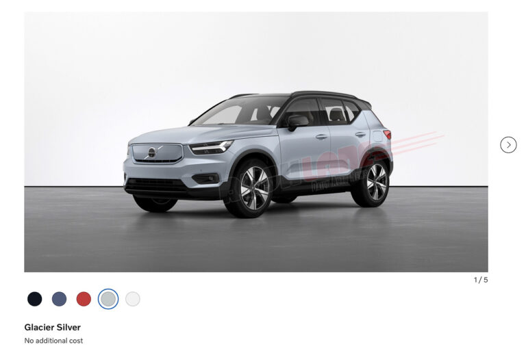 Volvo XC40 Recharge Electric SUV, now launched at Rs. 55.90 lakhs-volvoxc40indialaunchpricefeaturescolours4768x519.jpg
