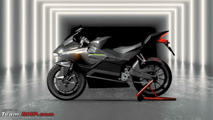 Name:  trouveelectricmotorcycleteasernew2747x420.jpg
Views: 107
Size:  60.3 KB