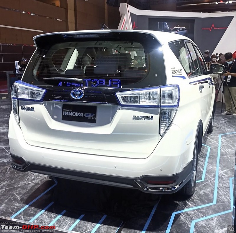 Indonesia: Toyota Innova Electric concept leaked-13833dc6ae534a4293ac2e4574a76827.jpeg