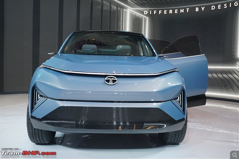 Tata Curvv Electric SUV concept revealed; previews Gen-2 EV architecture-e2.jpg