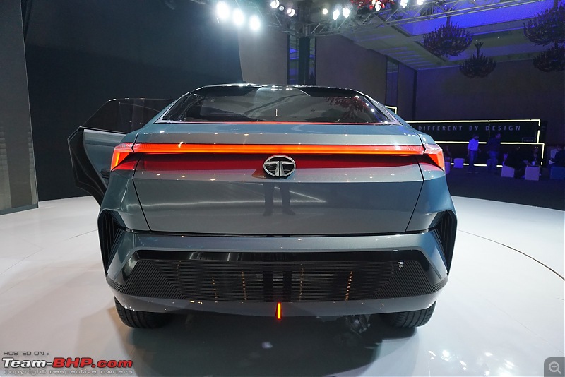 Tata Curvv Electric SUV concept revealed; previews Gen-2 EV architecture-e3.jpg