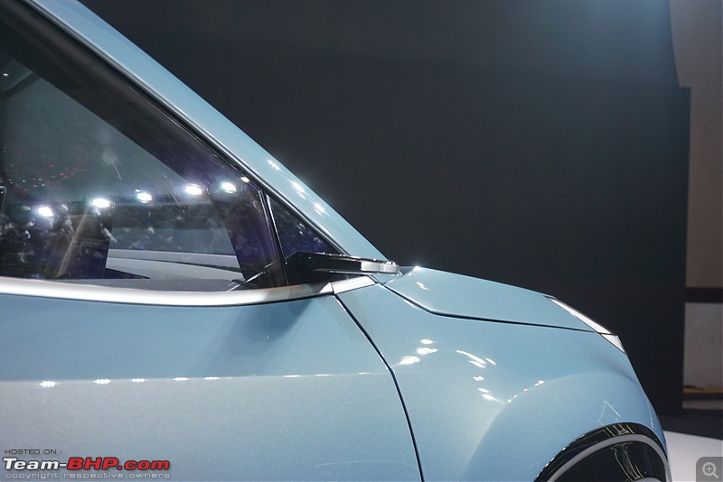 Tata Curvv Electric SUV concept revealed; previews Gen-2 EV architecture-e11.jpg