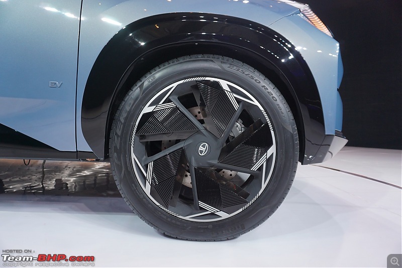 Tata Curvv Electric SUV concept revealed; previews Gen-2 EV architecture-e14.jpg