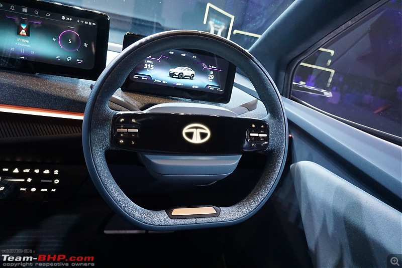 Tata Curvv Electric SUV concept revealed; previews Gen-2 EV architecture-i4.jpg