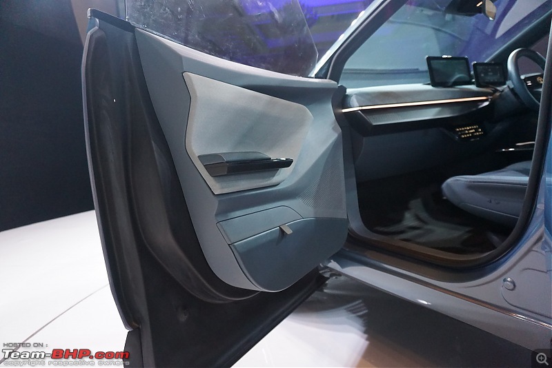 Tata Curvv Electric SUV concept revealed; previews Gen-2 EV architecture-i7.jpg