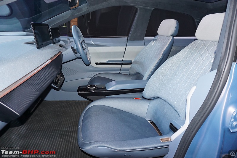 Tata Curvv Electric SUV concept revealed; previews Gen-2 EV architecture-i8.jpg