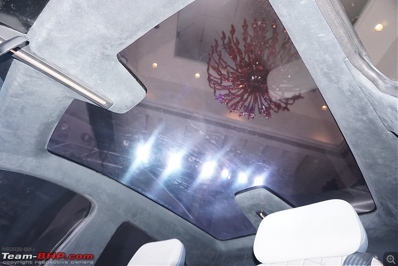 Tata Curvv Electric SUV concept revealed; previews Gen-2 EV architecture-i13.jpg