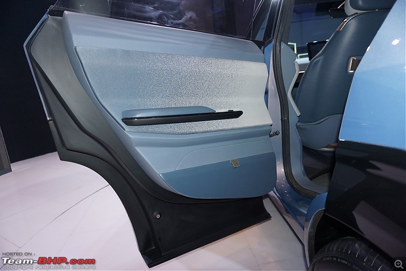 Tata Curvv Electric SUV concept revealed; previews Gen-2 EV architecture-i14.jpg