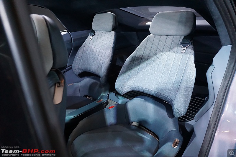 Tata Curvv Electric SUV concept revealed; previews Gen-2 EV architecture-i16.jpg