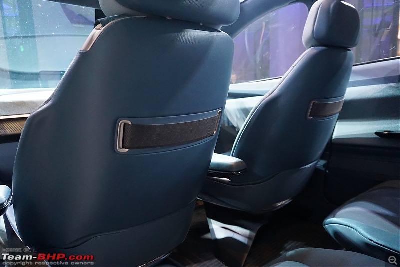 Tata Curvv Electric SUV concept revealed; previews Gen-2 EV architecture-i17.jpg
