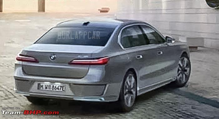 Name:  burlappcarbmw7series.jpg
Views: 144
Size:  34.9 KB