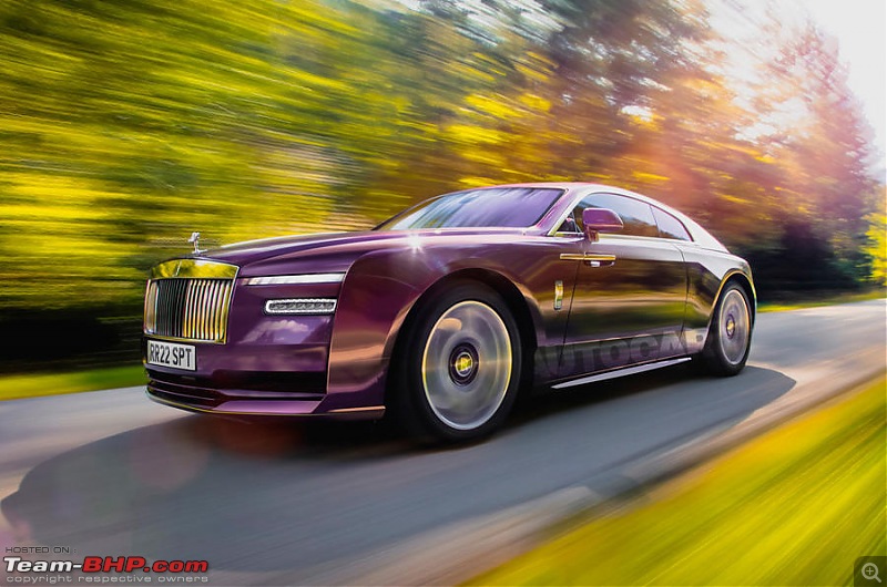 2023 Rolls-Royce Spectre is luxury firm's first Electric Car. EDIT: Now unveiled-99rollsroycespectrerenderbyautocar.jpg