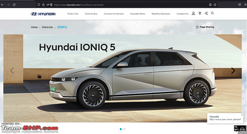 Driving Impressions : Hyundai Ioniq 5-ioniq5.png