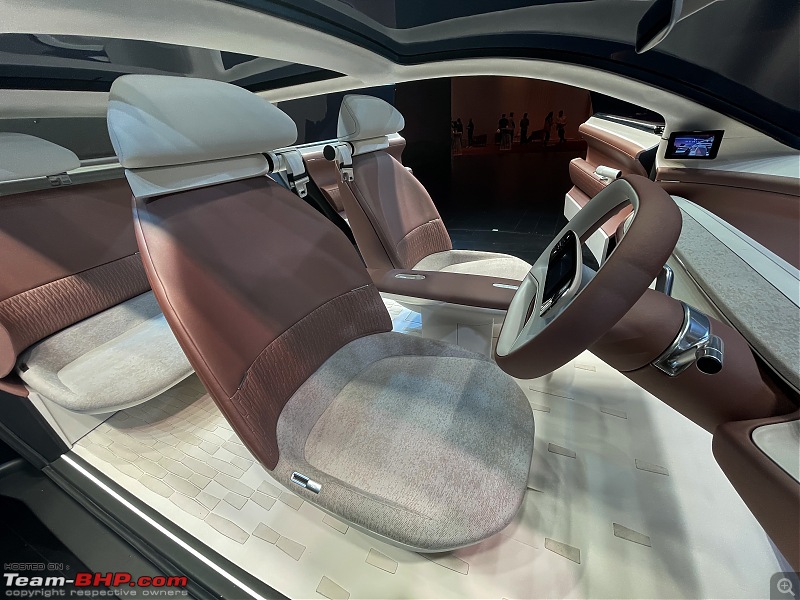 Tata Motors EV concept, the Avinya-int02img_5691.jpg