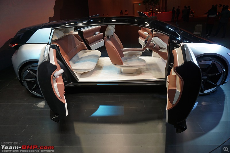 Tata Motors EV concept, the Avinya-intdsc08523.jpg